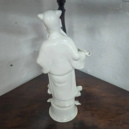 Galería del producto