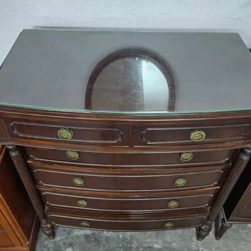 Galería del producto