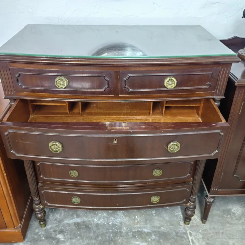Galería del producto