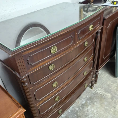 Galería del producto