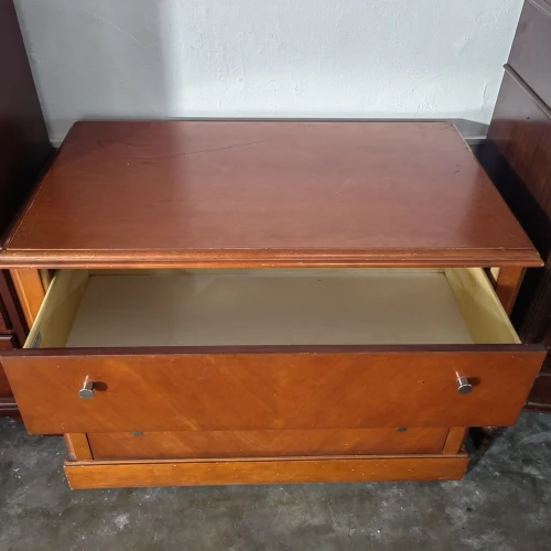 Galería del producto