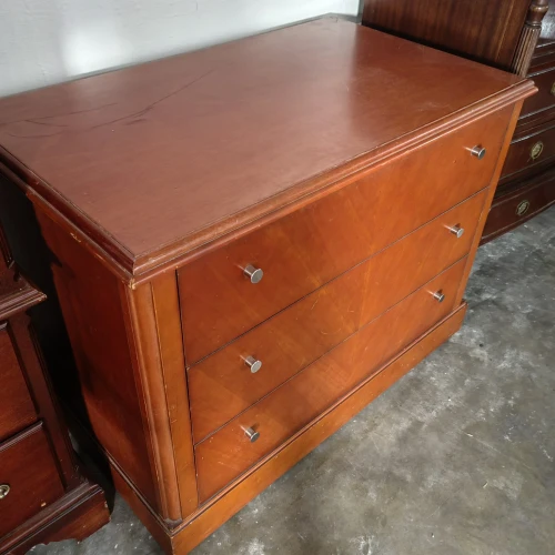 Galería del producto