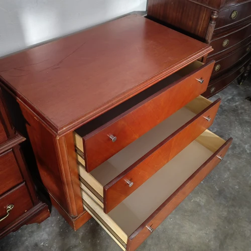 Galería del producto
