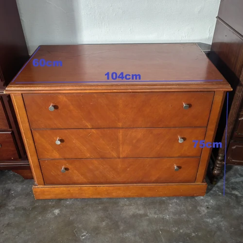 Galería del producto