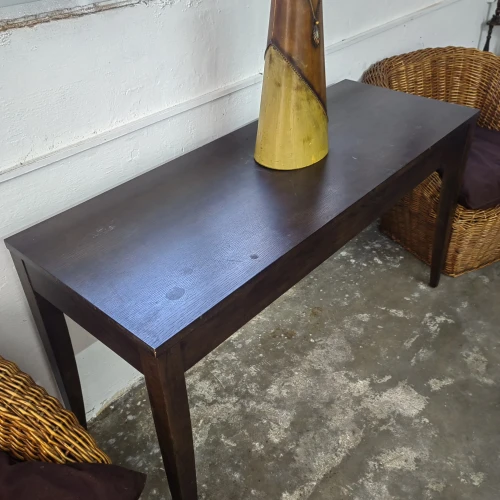 Galería del producto