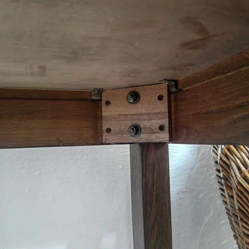 Galería del producto