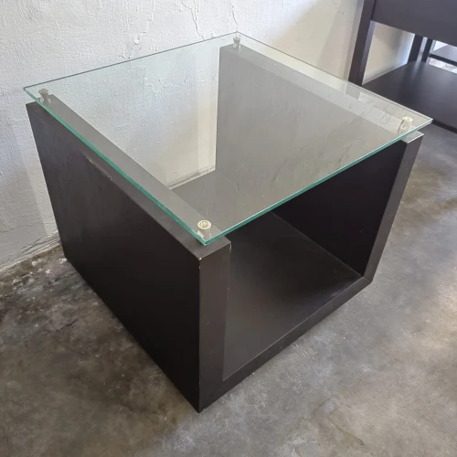 Galería del producto