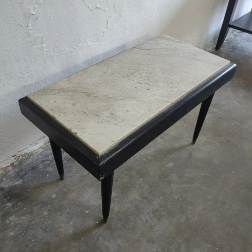Galería del producto