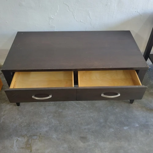 Galería del producto