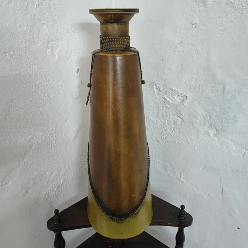 Galería del producto
