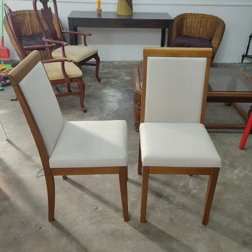 Galería del producto