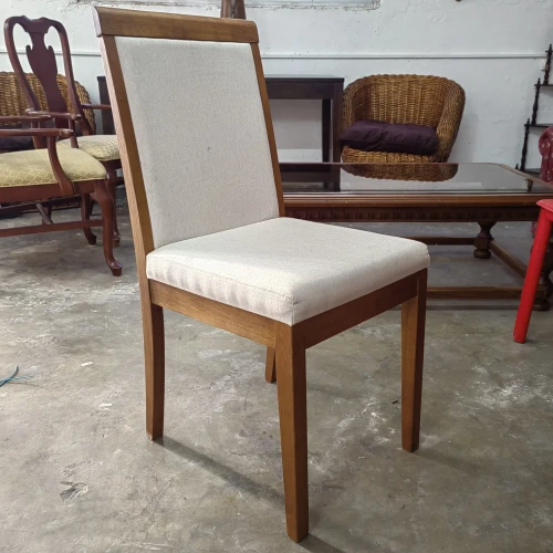 Galería del producto