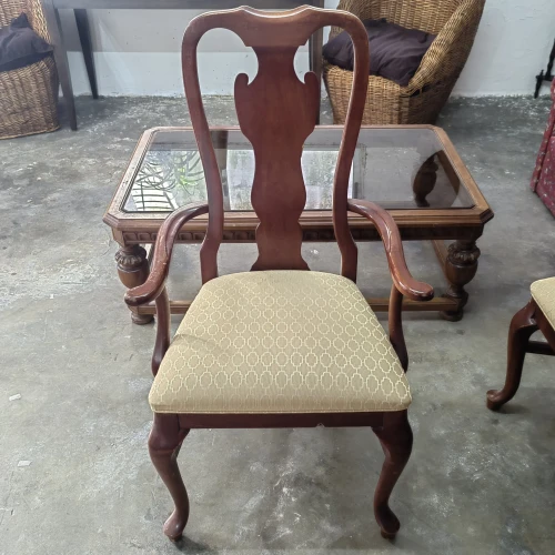 Galería del producto