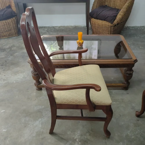 Galería del producto