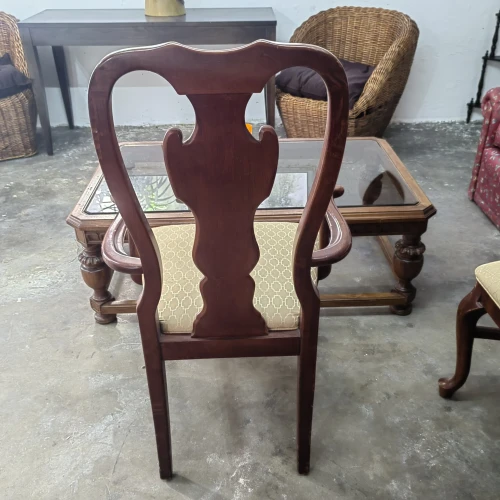 Galería del producto