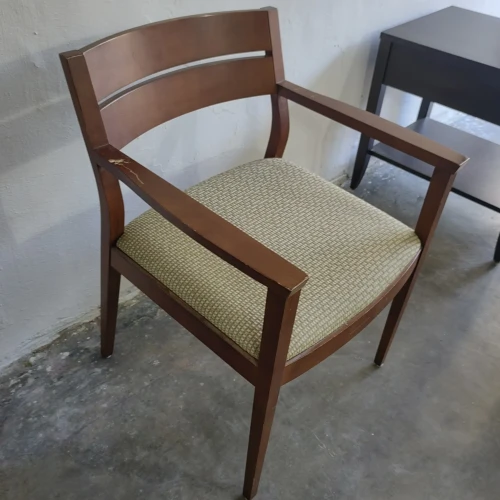 Galería del producto