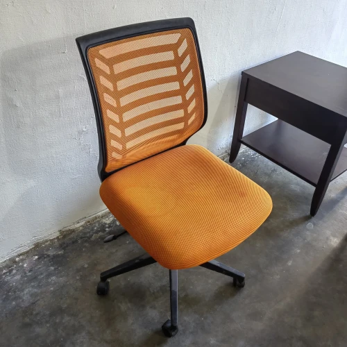 Galería del producto