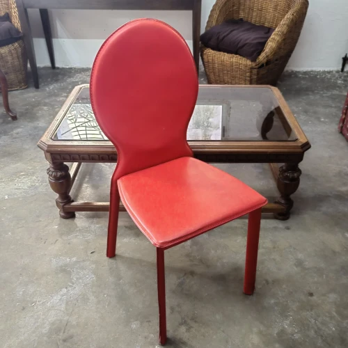 Galería del producto