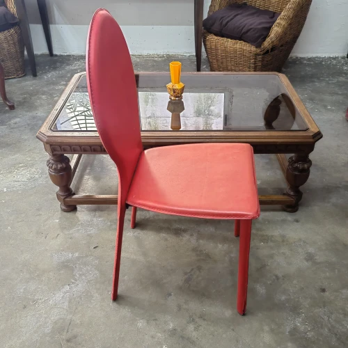 Galería del producto