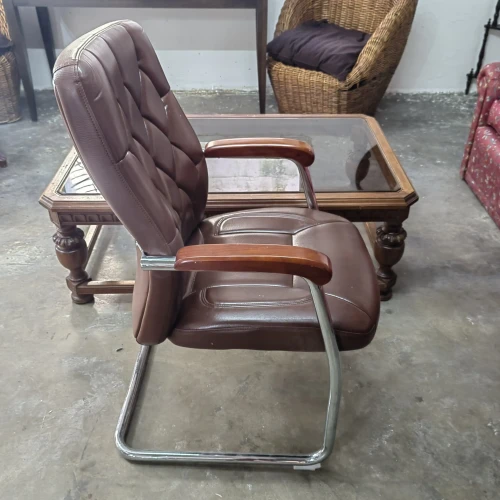 Galería del producto