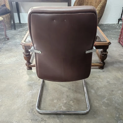 Galería del producto